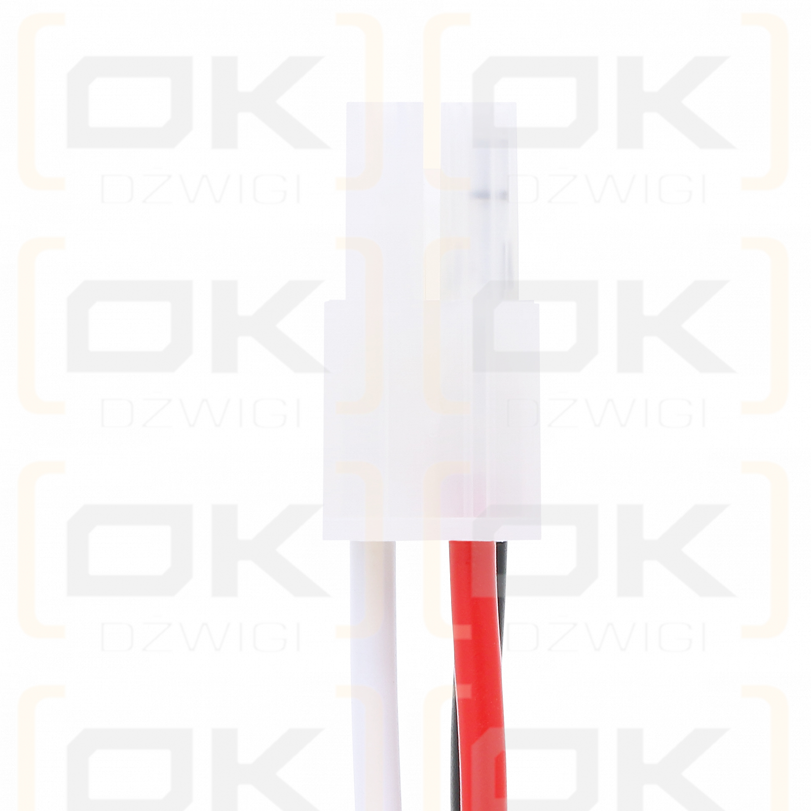 Infinuvo Cleanmate QQ3-LT II / APQQ3-30 3600mAh Ni-MH 14.4V (Cameron Sino)
