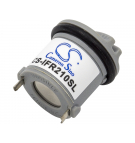 Petsafe R-51 / RFA-182 150мАч Li-MnO2 3.0В (Cameron Sino)