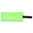 Infinuvo Cleanmate S400 / NSAA-12 800 mAh Ni-MH 14.4 V (Cameron Sino)