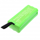 Infinuvo Cleanmate S400 / NSAA-12 800 mAh Ni-MH 14.4 V (Cameron Sino)