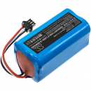 Infinuvo Hovo-700-1709 / 8542024502 2600mAh Li-ion 14.4V (Cameron Sino)