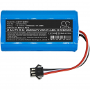 Infinuvo Hovo-700-1709 / 8542024502 2600mAh Li-ion 14.4V (Cameron Sino)