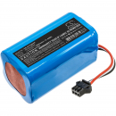 Infinuvo Hovo-700-1709 / 8542024502 2600mAh Li-ion 14.4V (Cameron Sino)