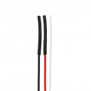 iGpsport BSC100S / AHB363450 700mAh Li-Polymer 3.7V (Cameron Sino)