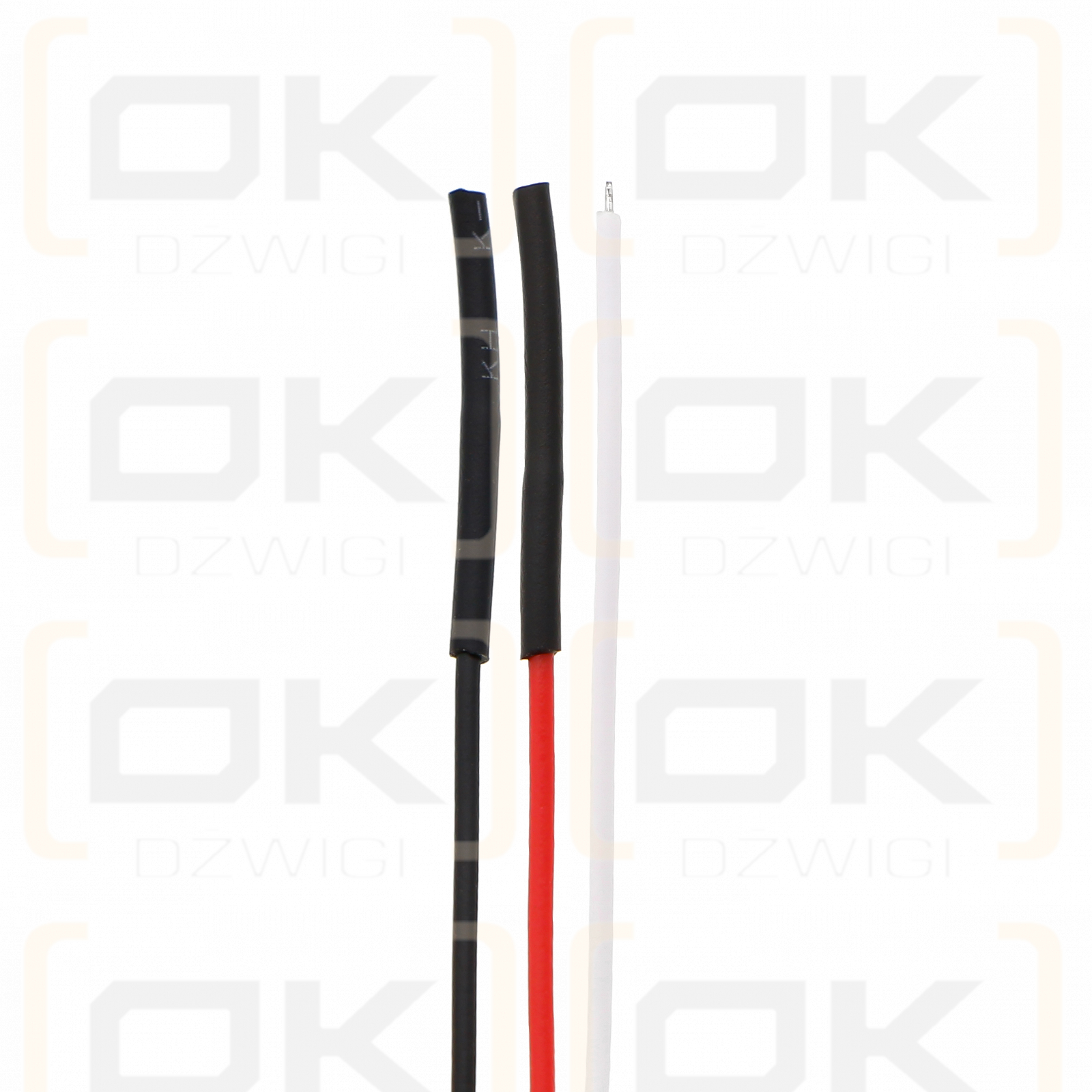 iGpsport BSC100S / AHB363450 700mAh Li-Polymer 3.7V (Cameron Sino)