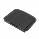 Intermec CS40 / 318-045-001 1400 mAh Li-Ion 3,7 V (Cameron Sino)