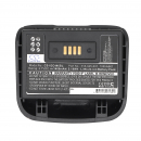Intermec CS40 / 318-045-001 1400 mAh Li-Ion 3,7 V (Cameron Sino)