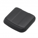 Intermec CS40 / 318-045-001 1400 mAh Li-Ion 3,7 V (Cameron Sino)