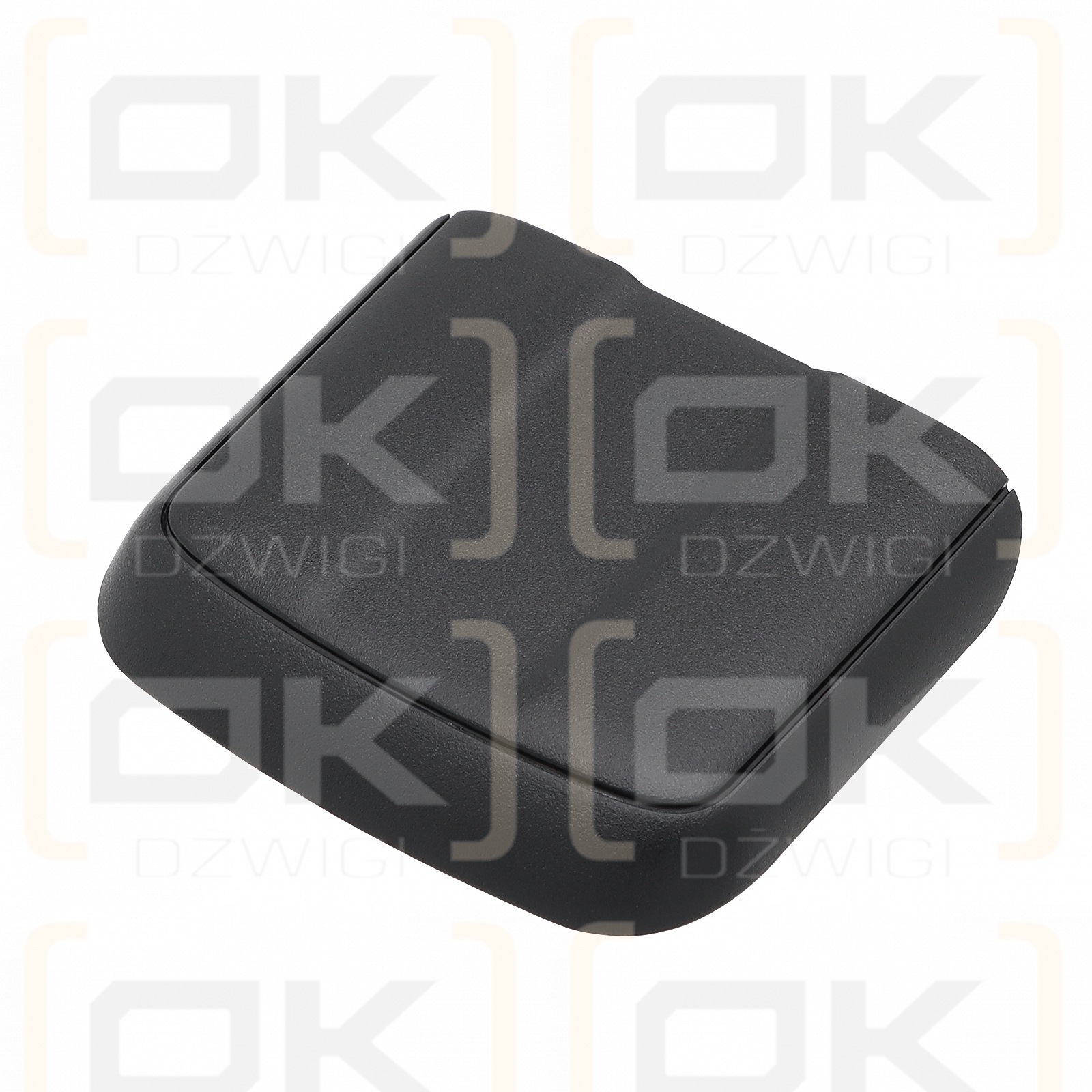 Intermec CS40 / 318-045-001 1400 mAh Li-Ion 3,7 V (Cameron Sino)