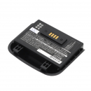 Intermec CS40 / 318-045-001 1400 mAh Li-Ion 3,7 V (Cameron Sino)