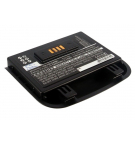 Intermec CS40 / 318-045-001 1400mAh Li-ion 3.7V (Cameron Sino)