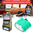 Varta / 3/V100R 160 mAh Ni-MH 3,6 V (Cameron Sino)