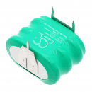 Varta / 3/V100R 160 mAh Ni-MH 3,6 V (Cameron Sino)