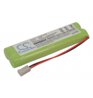Abbott i-Stat / B11918 2000 mAh Ni-MH 4.8 V (Cameron Sino)