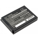 IDATA MC95HC / R1620040062 5000 мАч, литий-полимерный, 3,8 В (Cameron Sino)