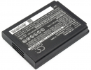 IDATA MC95HC / R1620040062 5000mAh Li-Polymer 3.8V (Cameron Sino)