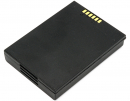 IDATA MC95HC / R1620040062 5000mAh Li-Polymer 3.8V (Cameron Sino)