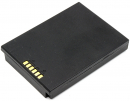 IDATA MC95HC / R1620040062 5000mAh Li-Polymer 3.8V (Cameron Sino)