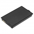 iData K3 / CLP606 4800mAh Li-ion 3.8V (Cameron Sino)