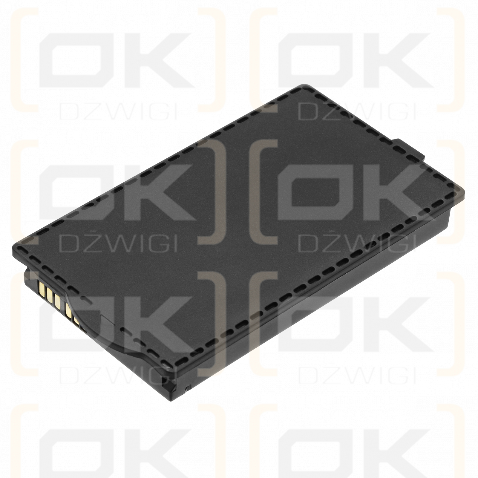 iData K3 / CLP606 4800mAh Li-ion 3.8V (Cameron Sino)