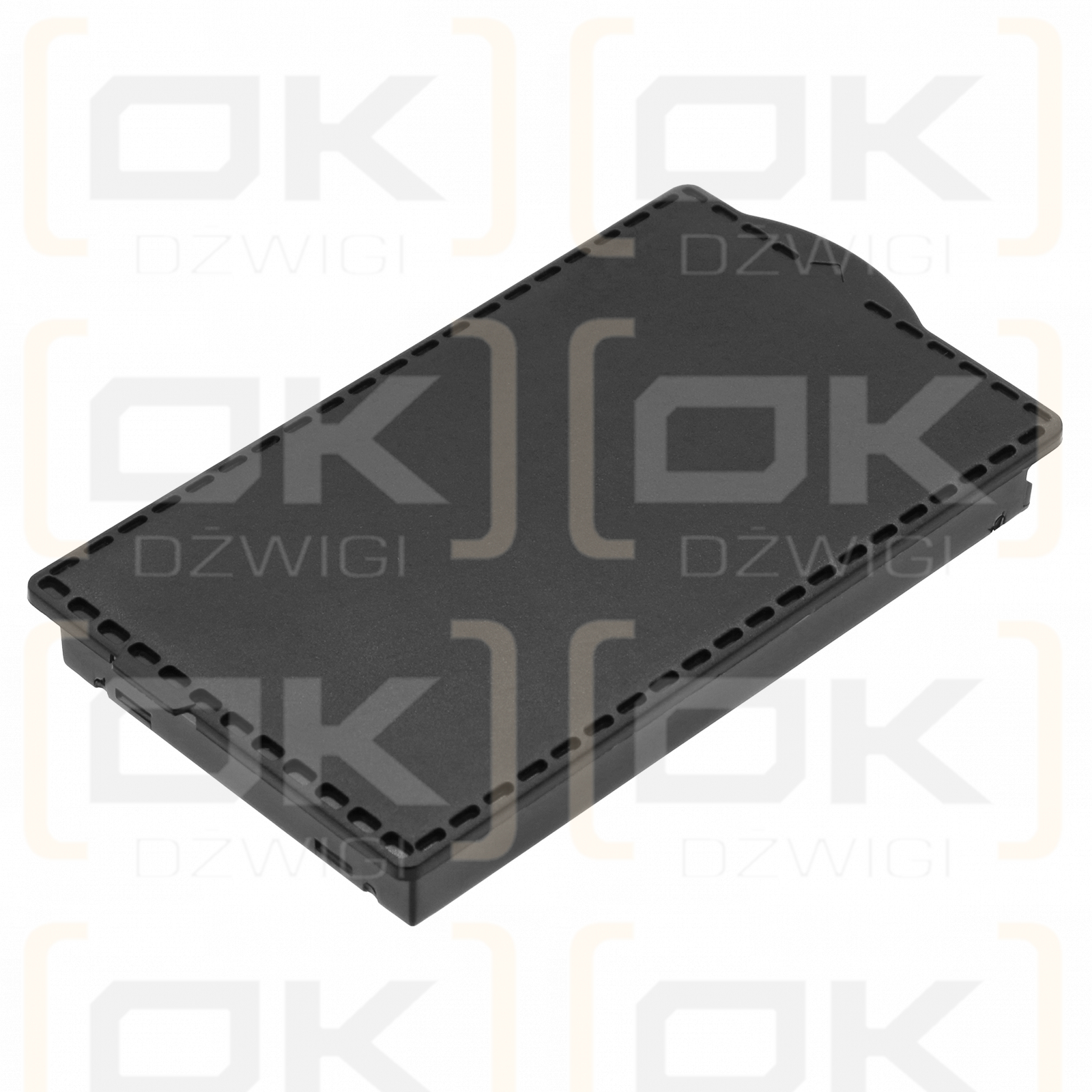 iData K3 / CLP606 4800mAh Li-ion 3.8V (Cameron Sino)