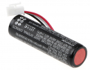 Ingenico Move 3500 / 295006044 3400mAh Li-ion 3.7V (Cameron Sino)