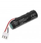 Ingenico Move 3500 / 295006044 2200 mAh Li-Ion 3,7 V (Cameron Sino)