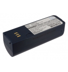 Inmarsat IsatPhone / 56626 701 099 2200 мАч Li-ion 3,7 В (Cameron Sino)