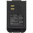 Inmarsat Isatphone 2 / SAS2 3000mAh Li-ion 3.7V (Cameron Sino)