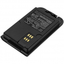 Inmarsat Isatphone 2 / SAS2 3000mAh Li-ion 3.7V (Cameron Sino)