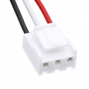 Ingenico Move 5000 Wifi / F12432566 2600mAh Li-ion 3.7V (Cameron Sino)