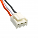 Ingenico Move 5000 Wifi / F12432566 3400mAh Li-ion 3.7V (Cameron Sino)