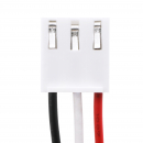 Ingenico Move 5000 Wifi / F12432566 3400 mAh Li-Ionen 3,7 V (Cameron Sino)