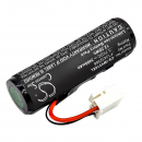 Ingenico Move 5000 Wifi / F12432566 3400mAh Li-ion 3.7V (Cameron Sino)