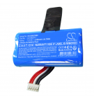 Landi A8 Pro / LD18650F-1 3350 mAh Li-Ion 7,4 V (Cameron Sino)