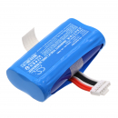 Landi A8 Pro / LD18650F-1 3350mAh Li-ion 7.4V (Cameron Sino)