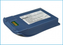 Ingenico I7910 / SEN723575E103 1500 mAh Li-ion 7.4 V (Cameron Sino)