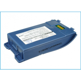 Ingenico I7910 / SEN723575E103 1500 mAh Li-ion 7.4 V (Cameron Sino)