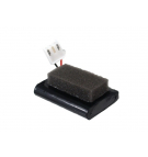 Ingenico 790-16 / F26401652 1800 mAh Li-Ion 3,7 V (Cameron Sino)