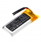 ingenico RP457C / AHB474736B 250 mAh Li-Polymer 3,7 V (Cameron Sino)