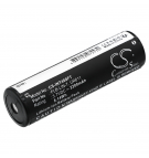 Streamlight Dualie / 68792 2200mAh Li-ion 3.7V (Cameron Sino)