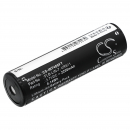 Streamlight Dualie / 68792 2200 mAh Li-Ion 3,7 V (Cameron Sino)