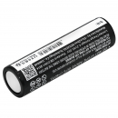 Streamlight Dualie / 68792 2200 mAh Li-Ion 3,7 V (Cameron Sino)