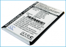 Bateria zamienna do HP iPAQ H3850 / 233488-001 2250 mAh Li-Polymer 3.7 V (Cameron Sino)