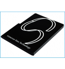 HP iPAQ 4355 / PE2080B 1560 mAh Li-ion 3.7 V (Cameron Sino)