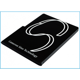 HP iPAQ 4355 / PE2080B 1560 mAh Li-ion 3.7 V (Cameron Sino)