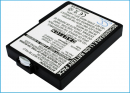 Bateria zamienna do HP iPAQ 4355 / PE2080B 3650 mAh Li-ion 3.7 V (Cameron Sino)