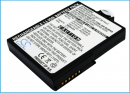 Bateria zamienna do HP iPAQ 4355 / PE2080B 3650 mAh Li-ion 3.7 V (Cameron Sino)
