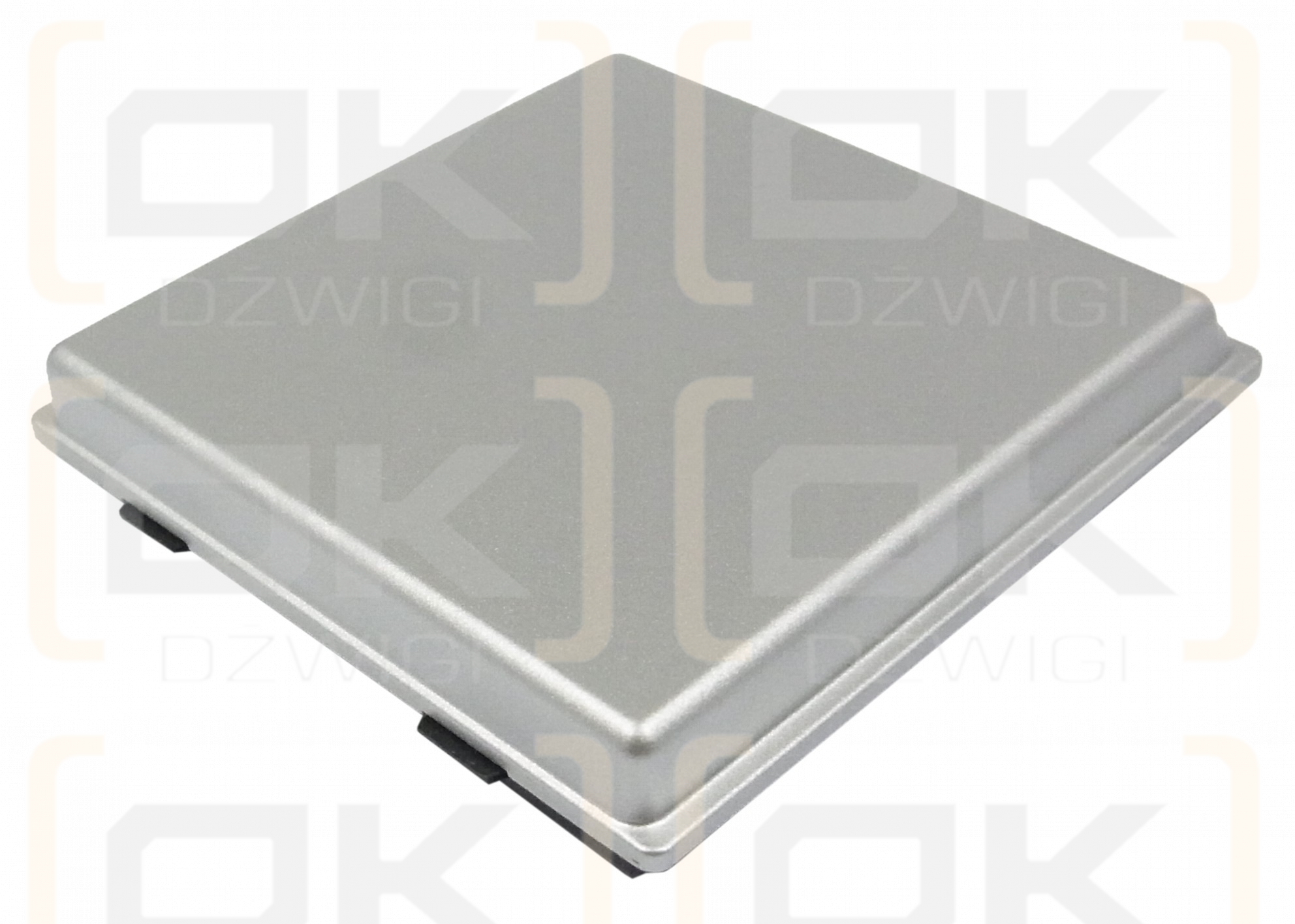 Bateria zamienna do HP iPAQ PE2030H / 290483-B21 2400 mAh Li-Polymer 3.7 V (Cameron Sino)