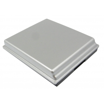 HP iPAQ PE2030H / 290483-B21 2400 mAh Li-Polymer 3.7 V (Cameron Sino)